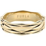 Nakit FURLA NARUKVICA FJ1502BTL | shoptok.hr