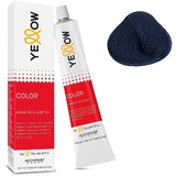 Alfaparf Farba za kosu Yellow Permanent 1.11 | Eponuda.com