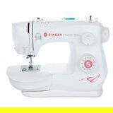 Singer 3333 šivaći stroj | shoptok.hr