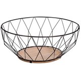 Mömax Košarica Za Sadje Diamond Cene