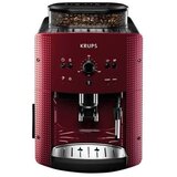 Krups EA810770 aparat za espreso kafu Cene