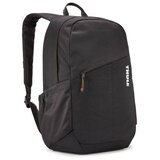 Thule Notus Backpack ruksak za prijenosno računalo 20L crni Cijene