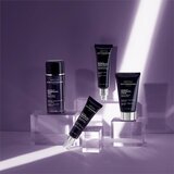 Institut Esthederm Intensive Propolis+ Skin Perfecting Cream intenzivna krema proti aknam 50 ml | Shoptok.si