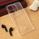 Teracell Maska za Xiaomi Redmi Note 13 Pro 4G (EU) transparent Skin Cene
