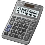 Casio MS-100FM Cijene