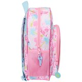 Barbie Mochila Painterly prilagodljiva | shoptok.hr