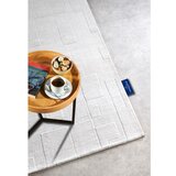Villeroy & Boch Krem ručno rađen vuneni tepih 120x170 cm Wilhelmine – | shoptok.hr