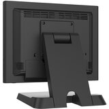 Iiyama Monitor LED T1531SR-B1S 15" VA, Res Touch, 1024x768, 1A1H1DP T1531SR-B1S | ePonuda.com