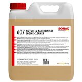 Sonax Koncentrat za motorno i hladno čišćenje 10 l- 607600 | ePonuda.com