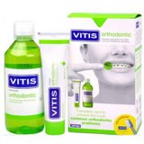 Dentaid Vitis set Orthodontic Cijene