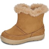Primigi Polškornji SNORKY GTX Kostanjeva | Shoptok.si