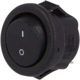 Rocker prekidač 3A 250VAC MR5110R5NBB | Eponuda.ba
