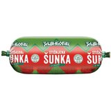Zlatiborac Stišnjena šunka 320g | ePonuda.com