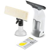 Karcher akumulatorski usisivač za prozore WV 1 PLUS K beli | ePonuda.com