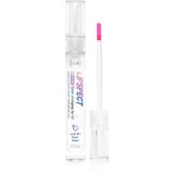 J.Cat Beauty Lipspect olje za ustnice s spreminjanjem barve odtenek 101 Peach, Please 3 ml Cene