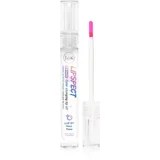 Lipspect ulje za usne s bojom koja se mijenja nijansa 101 Peach, Please 3 ml