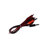  Laboratorijsko napajanje 3005T 0-30V/0-5A | Eponuda.com