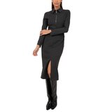 P....s....fashion ženska haljina xxbdhalj136 01 Cene
