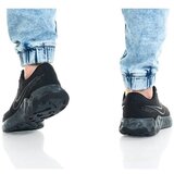 Nike Renew Ride 2 Crna | shoptok.hr