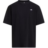 The North Face Essential Simple Dome majica | Eponuda.com