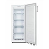Heinner zamrzivač HFF-HS155NFE++ 155l 55.9 x 61.4 x 143.4cm no frost beli Cene