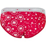 Frogies Women's hlačke Zodiac Dvojček | Shoptok.si