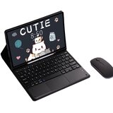 INF Komplet Bluetooth tipkovnice in miške za Samsung Galaxy Tab A8 10,5 palcev Samsung Galaxy Tab A8 10,5 inčev, (5000139756) | Shoptok.si