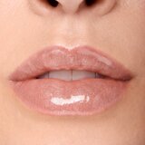 Collistar Puro Lip Gloss Shine - Avant Première sijaj za ustnice odtenek 306 - Soft Kiss - shimmer 5 ml | Shoptok.si