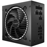 BE QUIET Napajanje Pure Power 13 M 650W Gold BP025EU ATX3.1 | Eponuda.com