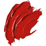 MAC Cosmetics Retro Matte Liquid Lipcolour mat tekoča šminka odtenek Feels so Grand 5 ml | Shoptok.si