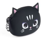 MiquelRius Novčanik silikonski Back2Fun Puppies mačka MR19397 | shoptok.hr