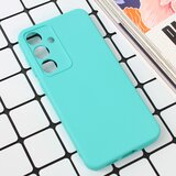  Torbica nano silikon za samsung S926B galaxy S24 plus mint Cene