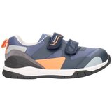 Biomecanics Modne superge 221233 Niño Modra | Shoptok.si