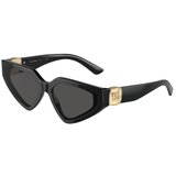 Dolce &amp; Gabbana DG4469 501/87 - ONE SIZE (59) cijene