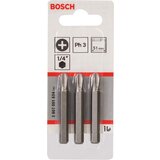 Bosch bit odvrtača ekstra-tvrdi ph 3, 51 mm - 2607001524 | Eponuda.com