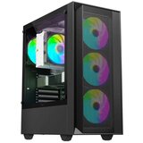 Comtrade core i5 12400... | Eponuda.ba