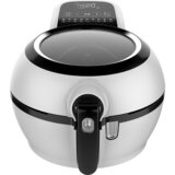 Tefal FZ760030 friteza | ePonuda.com