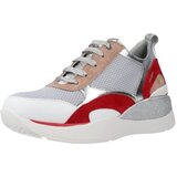 Stonefly ELETTRA 8 Crvena | shoptok.hr