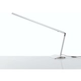 Lampa stolna Xanitalia sa postoljem 14 W – Easy Led Stick | Eponuda.ba