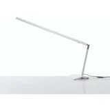 stolna Xanitalia sa postoljem 14 W – Easy Led Stick