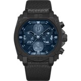  PEWJF2226803 | Shoptok.si