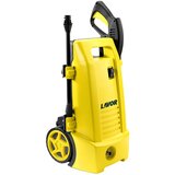 Lavor Lovor Ninja 120 visokotlačni čistač 1700w, 120bar | shoptok.hr