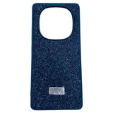 Xiaomi Swarovski maskica Redmi note 14 Pro Plus Ljubicasta | Eponuda.ba