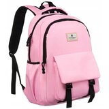 Peterson PTN7770170662 Ružičasta | shoptok.hr