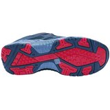 Lacuna Radne cipele Speed vel. 41, crne | shoptok.hr