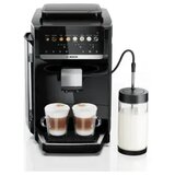 Bosch SER4 TPR41503 Espresso aparat | Eponuda.com