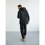 Sinsay muška puffer jakna s kapuljačom 1810O-99X | shoptok.hr