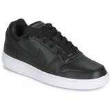 Nike EBERNON LOW W Crna | shoptok.hr
