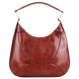 THE BRIDGE 04501501 Smeđa | shoptok.hr