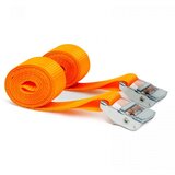 M.N.C. Pritrdilni jermen - 3,5 m x 25 mm - največ 200 kg - 2 kos / paket Cene